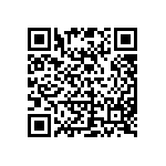 C0402C201F8JACAUTO QRCode