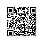 C0402C201G3JAC7867 QRCode