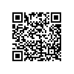 C0402C201J4JAC7867 QRCode