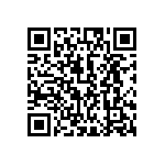 C0402C201K4JAC7867 QRCode