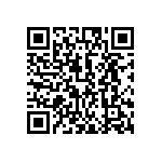 C0402C201M5JAC7867 QRCode