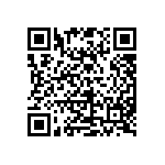 C0402C202G3JACAUTO QRCode