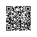 C0402C202J4JACAUTO QRCode