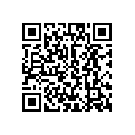 C0402C202K8JACAUTO QRCode