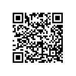 C0402C202M4JAC7867 QRCode