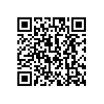 C0402C209B5GAC7867 QRCode