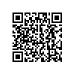 C0402C220C5GACTU QRCode