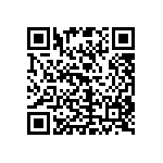 C0402C220J4GACTU QRCode