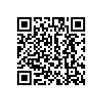 C0402C220J5GACAUTO QRCode