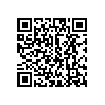 C0402C221G4JACAUTO QRCode