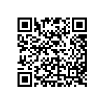 C0402C221G5GAC7867 QRCode