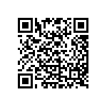 C0402C221GAGACAUTO QRCode