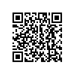 C0402C221J1GACAUTO QRCode