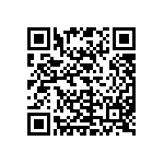 C0402C221J3GAC7867 QRCode