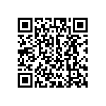 C0402C221J4JACAUTO QRCode