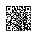 C0402C221J8JACAUTO QRCode