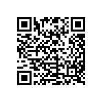 C0402C221K3JACAUTO QRCode