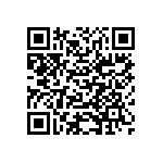 C0402C221K3RAC7867 QRCode