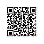 C0402C221K4JACAUTO QRCode