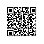 C0402C221K5JACAUTO QRCode