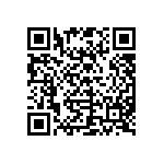 C0402C221K8JACAUTO QRCode