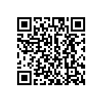 C0402C221M5JACAUTO QRCode