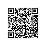 C0402C221M8JAC7867 QRCode