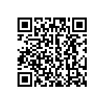 C0402C222K5RACTU QRCode