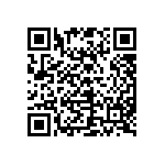 C0402C222K8JACAUTO QRCode