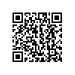 C0402C222M8JAC7867 QRCode