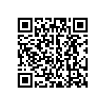 C0402C223K4RACTU QRCode