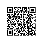 C0402C223K4RALTU QRCode