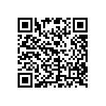 C0402C223K8NACTU QRCode