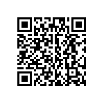 C0402C223M3RACTU QRCode