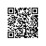 C0402C223M8PACTU QRCode