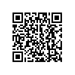 C0402C225M8PACTU QRCode