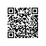 C0402C229D5GAC7867 QRCode