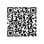 C0402C241F3JACAUTO QRCode