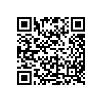 C0402C241G3JAC7867 QRCode