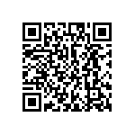 C0402C241G3JACAUTO QRCode