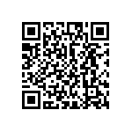 C0402C241K4JACAUTO QRCode