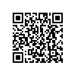 C0402C241K8JACAUTO QRCode