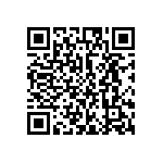 C0402C241M3JACAUTO QRCode