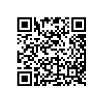 C0402C241M4JAC7867 QRCode