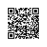 C0402C270J3GAC7867 QRCode