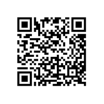 C0402C271G3JAC7867 QRCode