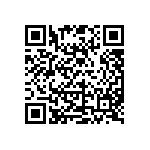 C0402C271G3JACAUTO QRCode