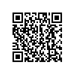 C0402C271G5JACAUTO QRCode