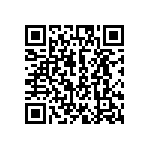 C0402C271J1GAC7867 QRCode