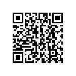 C0402C271J3GAC7867 QRCode